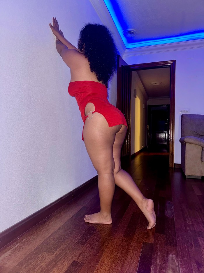 Colombiana con precios bajos!! sexy y caliente!!
