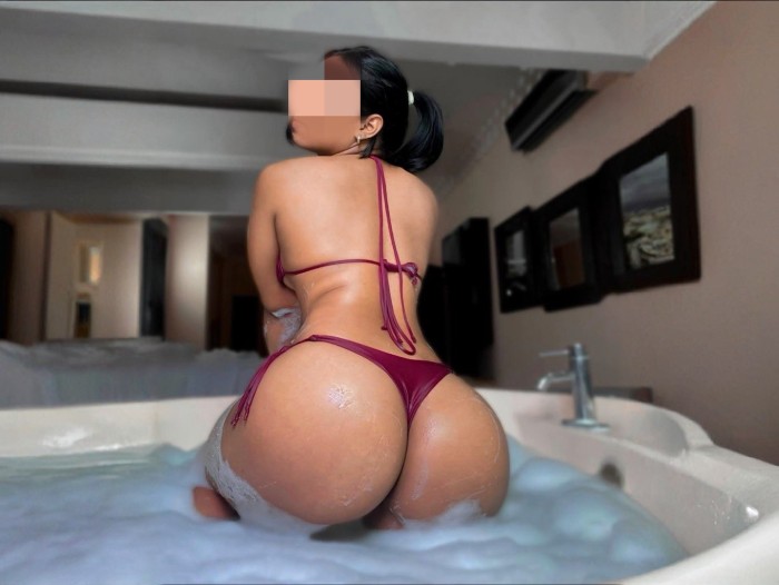 Fotos reales sin engaños .. para hombres de buen g