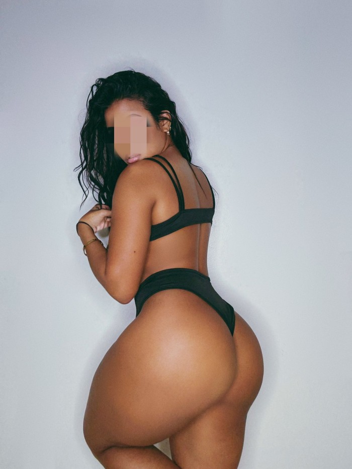 Fotos reales sin engaños .. para hombres de buen g