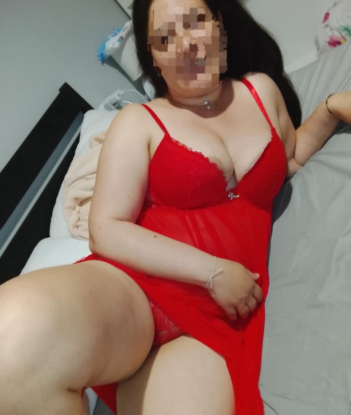 EN TORREVIEJA SEXO FIESTA ESCORT ARDIENTE NOVEDAD