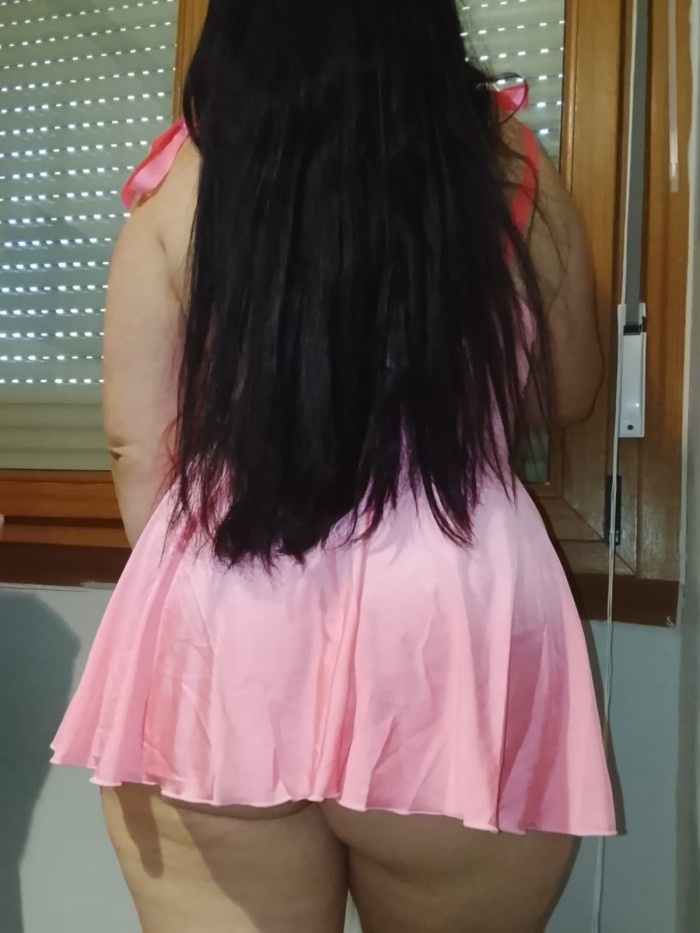 EN TORREVIEJA SEXO FIESTA ESCORT ARDIENTE NOVEDAD
