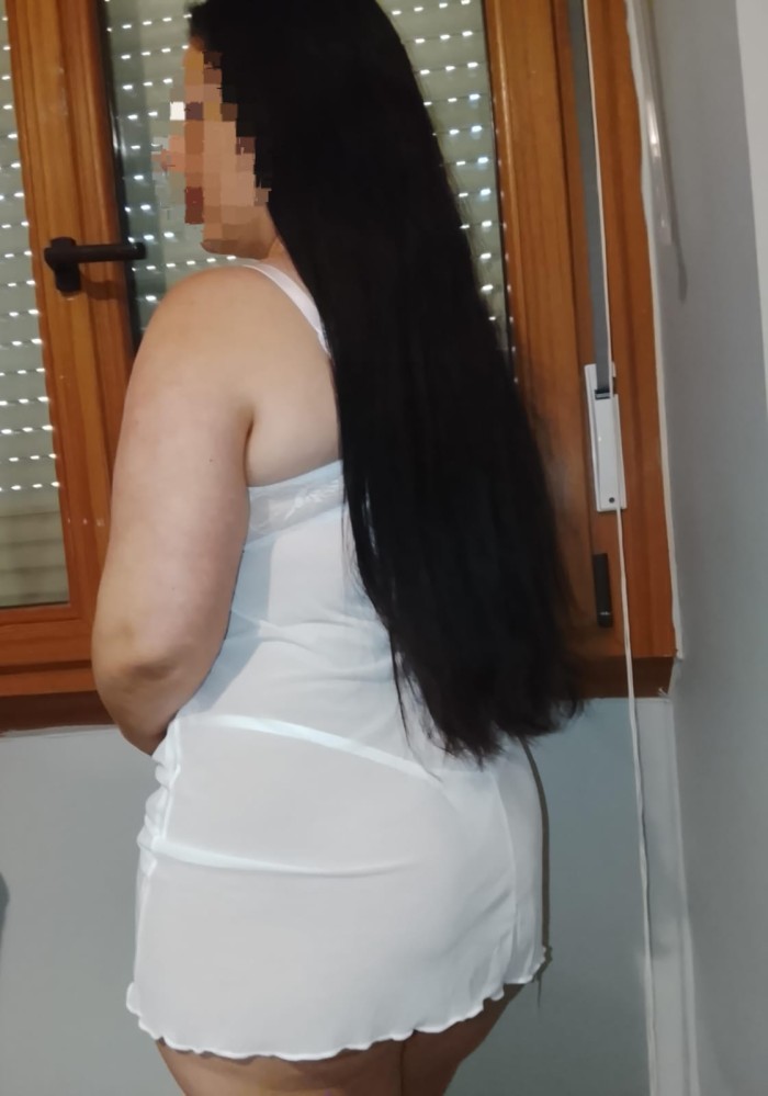 EN TORREVIEJA SEXO FIESTA ESCORT ARDIENTE NOVEDAD