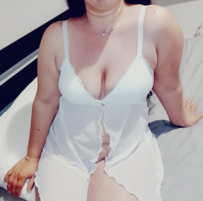 EN TORREVIEJA SEXO FIESTA ESCORT ARDIENTE NOVEDAD