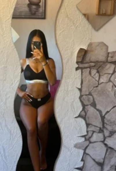 TUS NALGAS FAVORITAS LAS TENGO YO, 24H FIESTERA