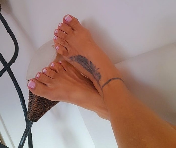 ¡ULTIMA SEMANA! XIMENA Rubia Madura ADICTA AL SEXO