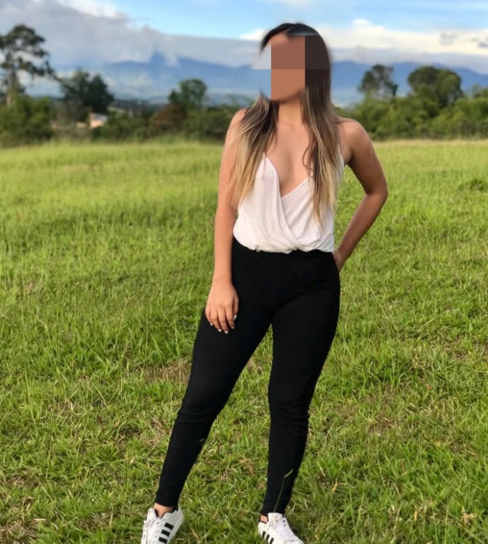 Rico Francés natural
