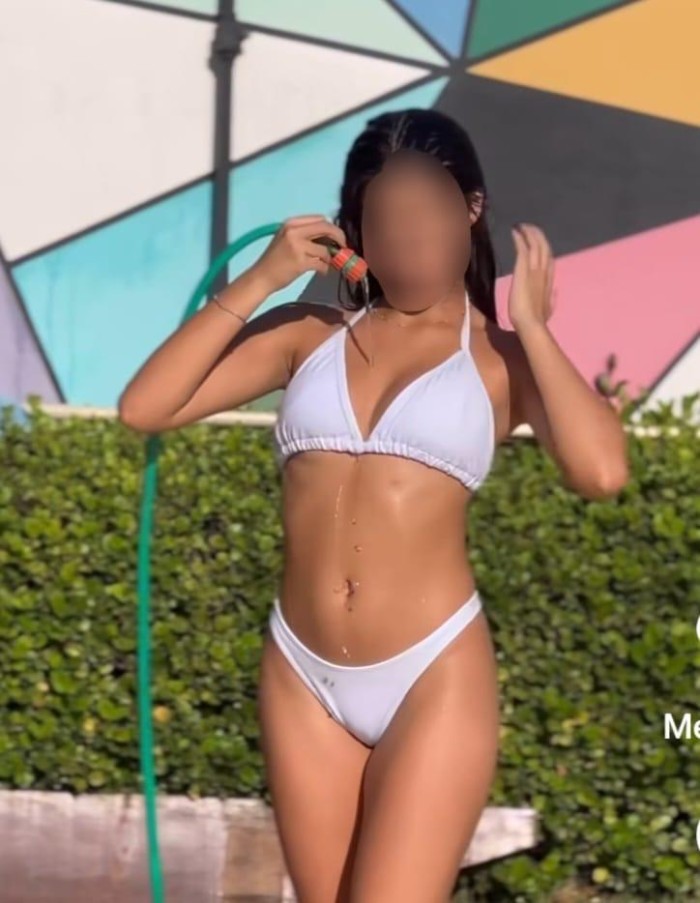 Natalia apasionada sexy implicada caliente fogosa en calafell, novedad