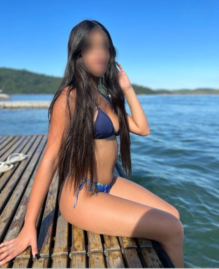 Natalia apasionada sexy implicada caliente fogosa en calafell, novedad