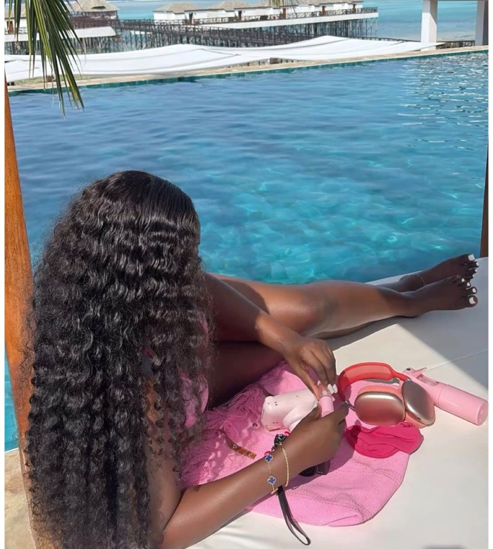 ARDIENTE SENSUAL APASIONADA DESEOSA DE SEXO
