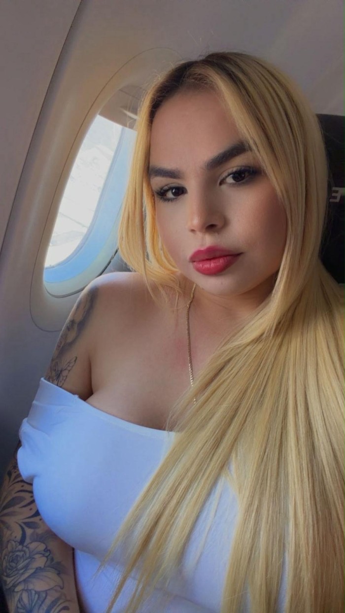 EN OLIVERETA ARDIENTE SEXO DE LUJO VEN A PROBARME