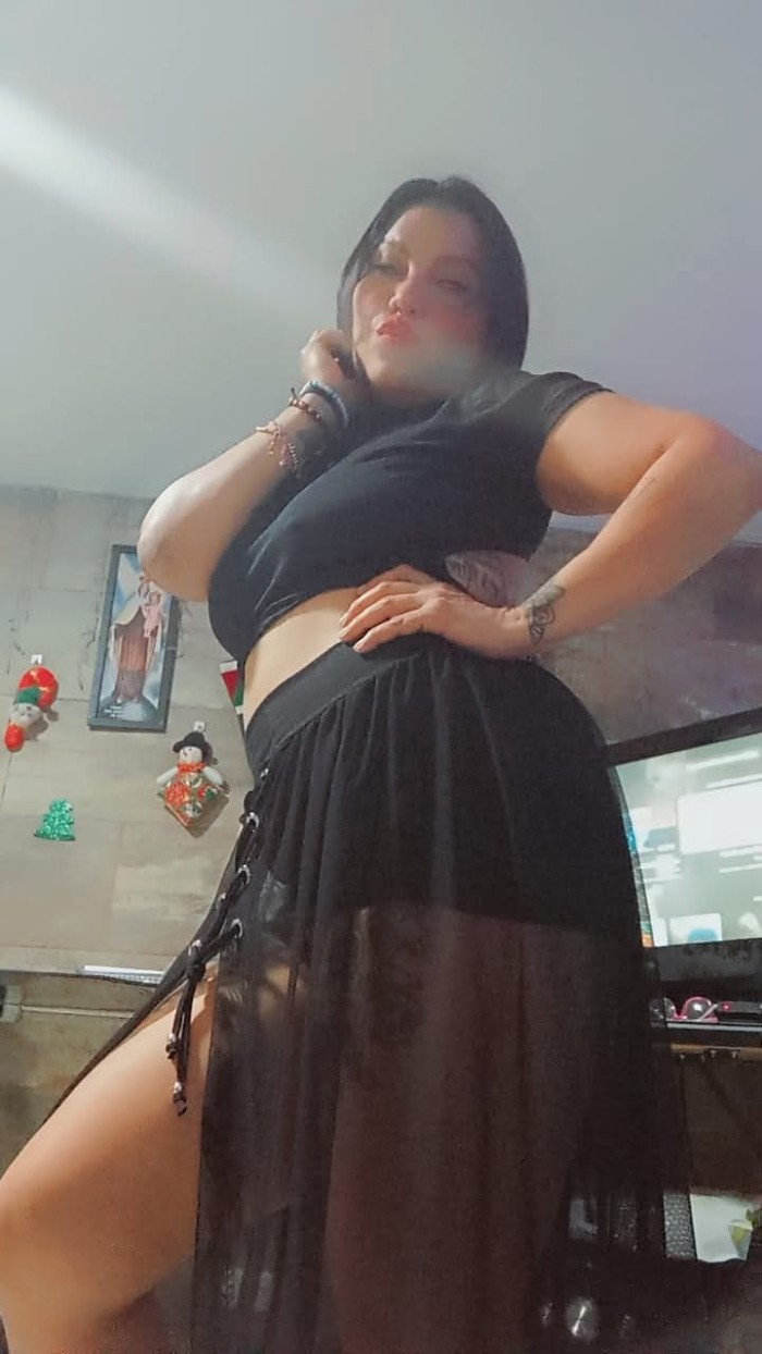 EN BILBAO LUJURIOSA CACHONDA SEXO SIN LIMITES