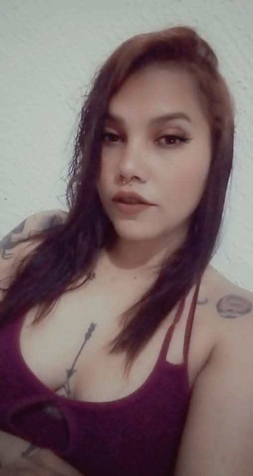 EN BILBAO LUJURIOSA CACHONDA SEXO SIN LIMITES