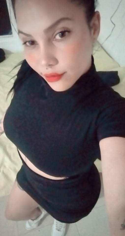 EN BILBAO LUJURIOSA CACHONDA SEXO SIN LIMITES