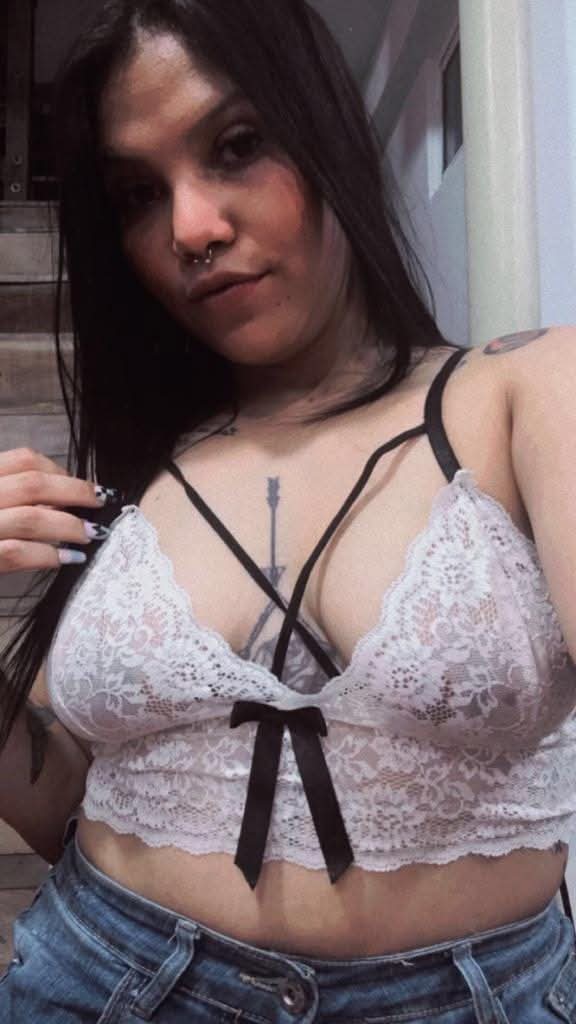 EN BILBAO LUJURIOSA CACHONDA SEXO SIN LIMITES