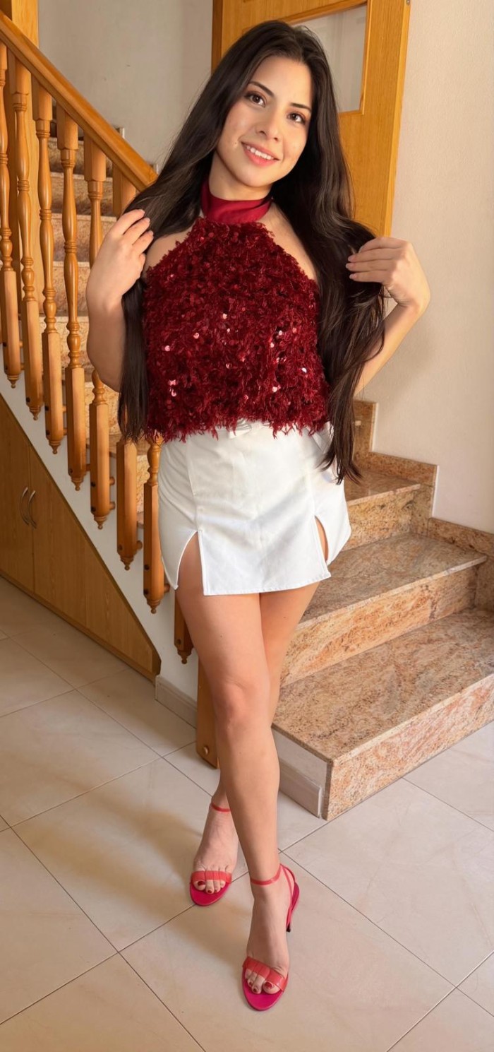 ADICTA AL BUEN SEXO LLENO DE ORGASMOS