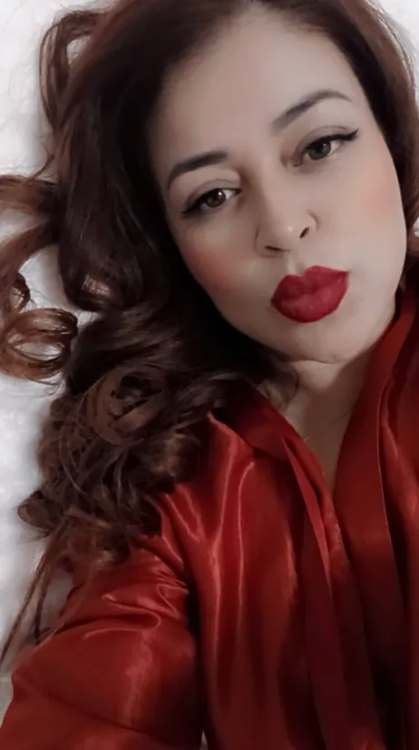 VEN Y DISFRUTA MASAJES RELAJANTES SENSUALES SATISFACTORIOS
