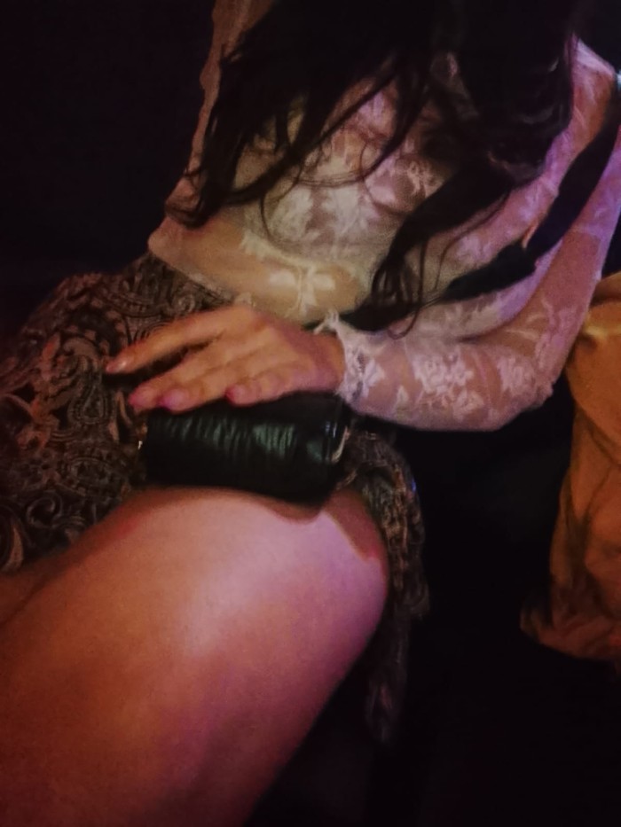 ARDIENTE SENSUAL APASIONADA DIOSA DEL SEXO