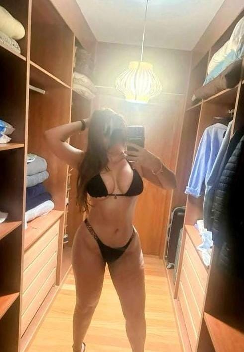 ARDIENTE SENSUAL APASIONADA DIOSA DEL SEXO