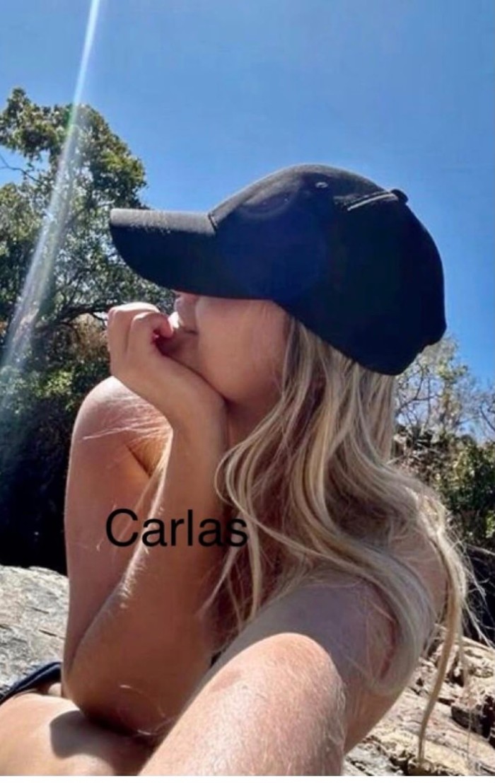MASAJISTA SENSUAL EXOTICA BUENA AMANTE