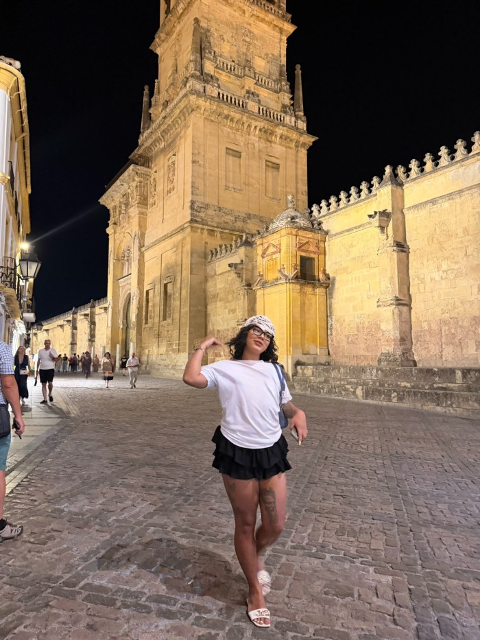 EN TARRAGONA TRANS VERSATIL SENSUAL ARDIENTE
