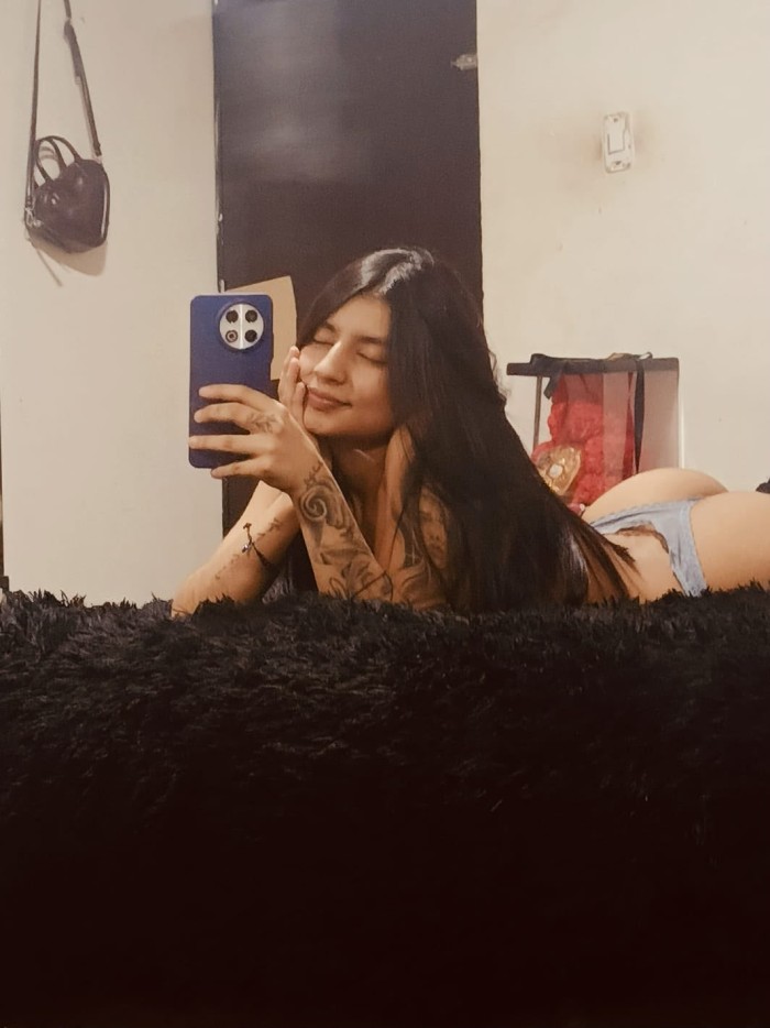ARDIENTE SENSUAL APASIONADA DIOSA DEL SEXO