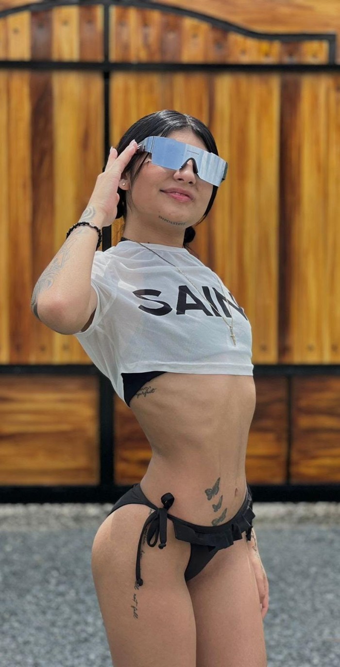 ARDIENTE SENSUAL APASIONADA DIOSA DEL SEXO