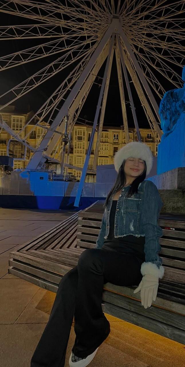 ARDIENTE SENSUAL APASIONADA DIOSA DEL SEXO
