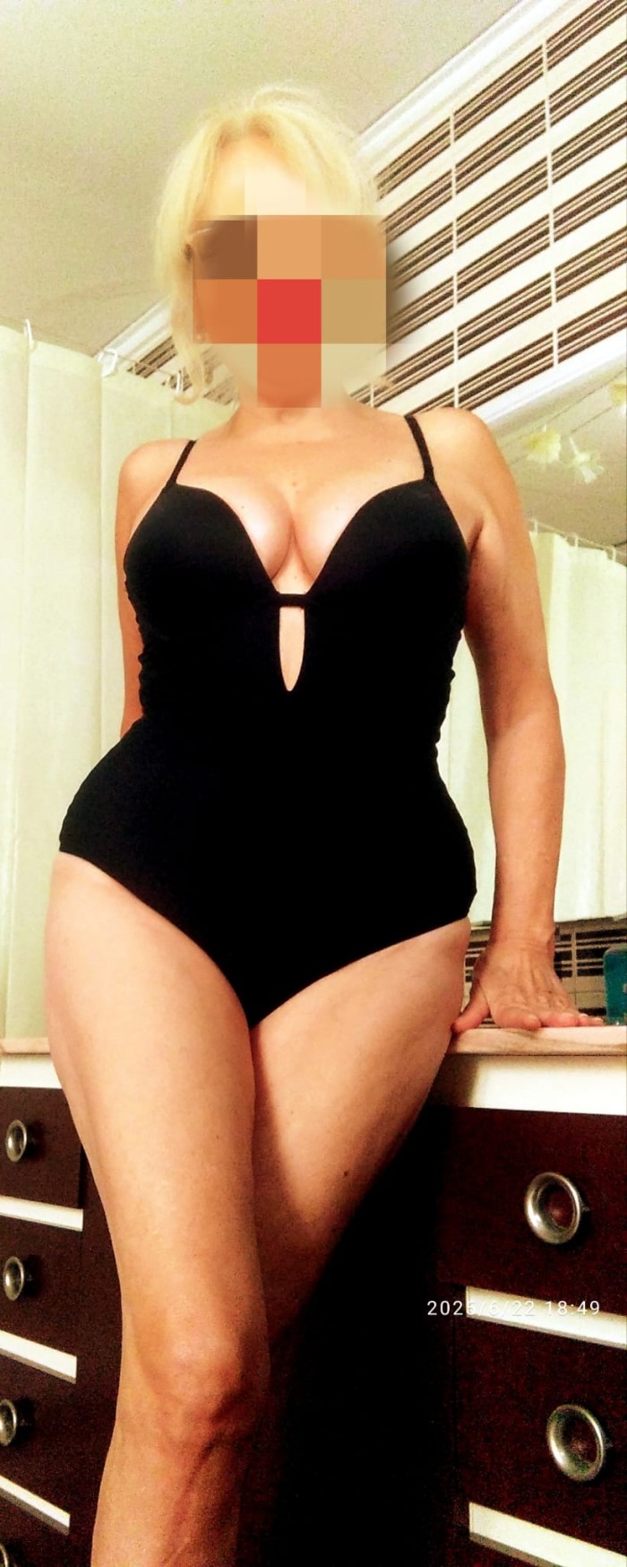 CAMILA MASAJISTA ATRACTIVA Y EROTICO SENSITIVO NOVEDAD EN GANDIA PUEBLO