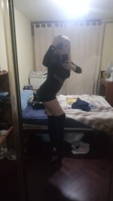 VIDEOLLAMADA TENGO BUENOS PECHOS NATURALES FOTOS R