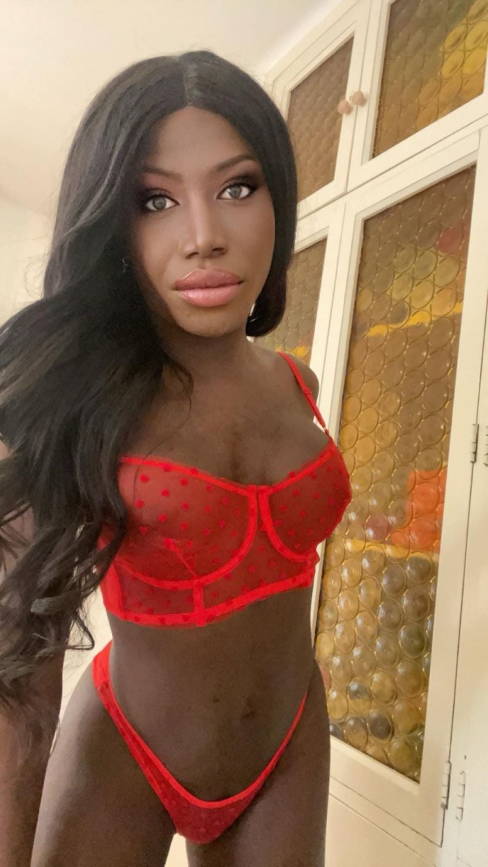DESCUBRE MI LADO MÁS PICANTE 641048723
