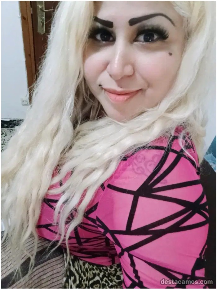 MEXICANA CACHONDA FINAL FELIZ SALIDAS180