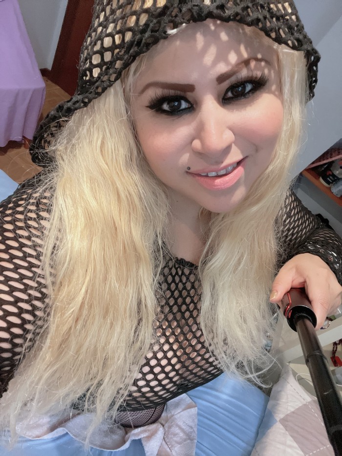 MEXICANA CACHONDA FINAL FELIZ SALIDAS180