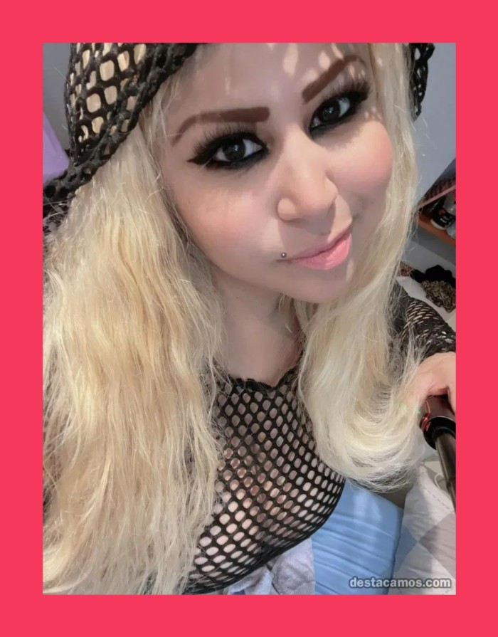 MEXICANA CACHONDA FINAL FELIZ SALIDAS180