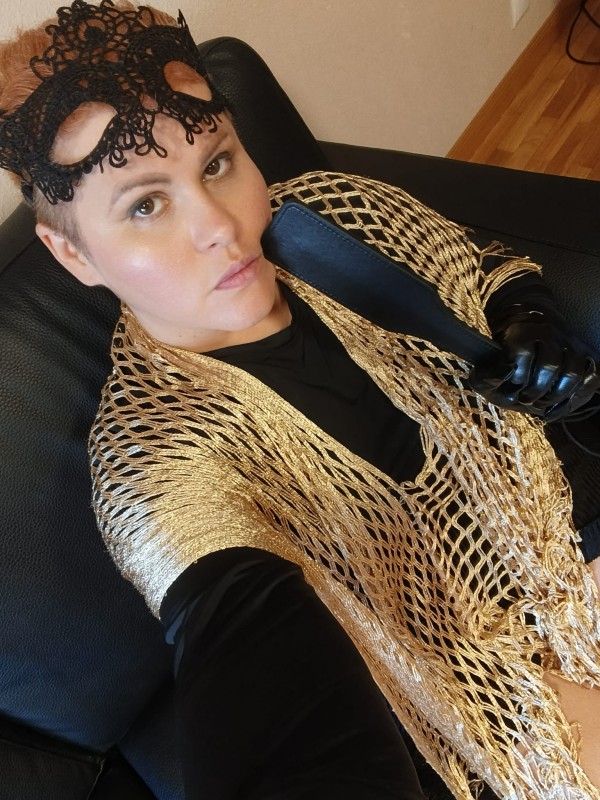 AMA AGATHA TU EXPERIENCIA INOLVIDABLE QUE JAMAS QUISISTE PROBAR