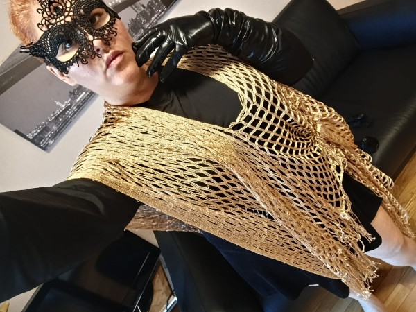 AMA AGATHA TU EXPERIENCIA INOLVIDABLE QUE JAMAS QUISISTE PROBAR