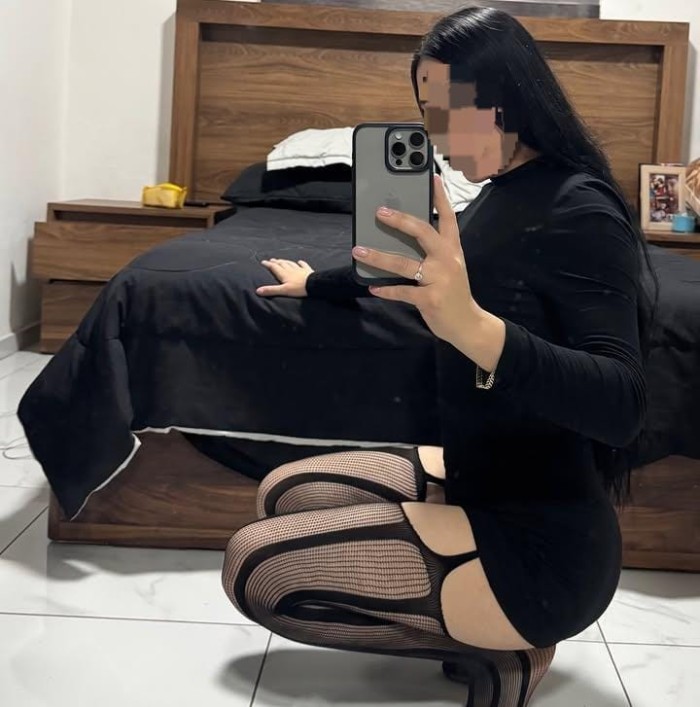 PARAGUAYA ARDIENTE ADICTA AL SEXO EN VALLADOLID