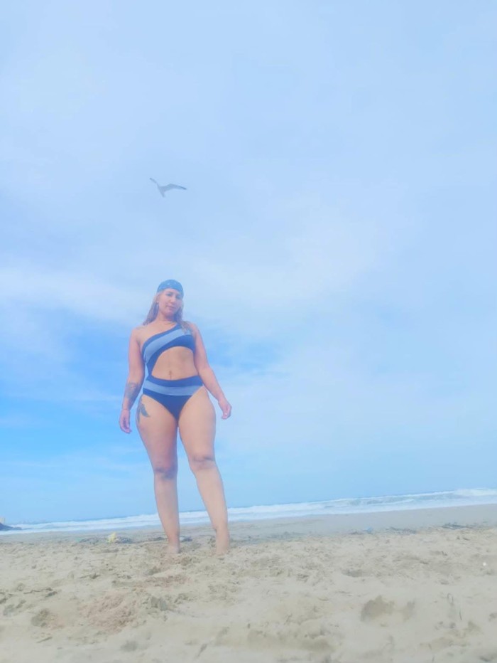 CON GANAS DE UNA DELICIOSA FOLLADA INTENSA 24H