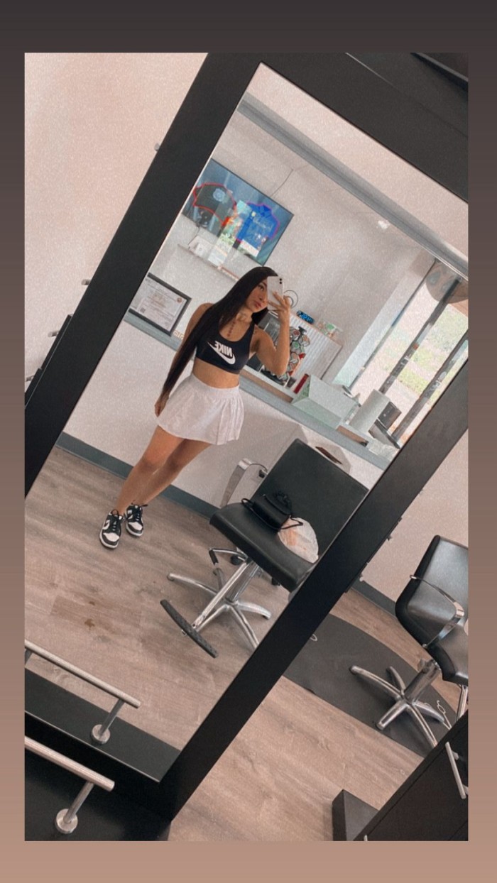 ARDIENTE SENSUAL APASIONADA DIOSA DEL SEXO