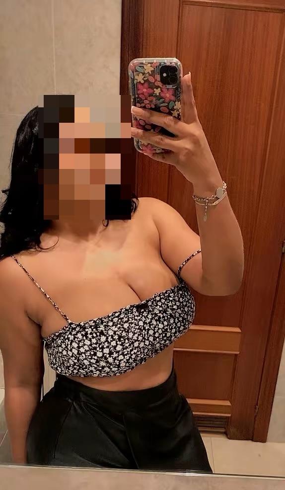 ENCANTADORA QUE TE SORPRENDERÁ 641838830