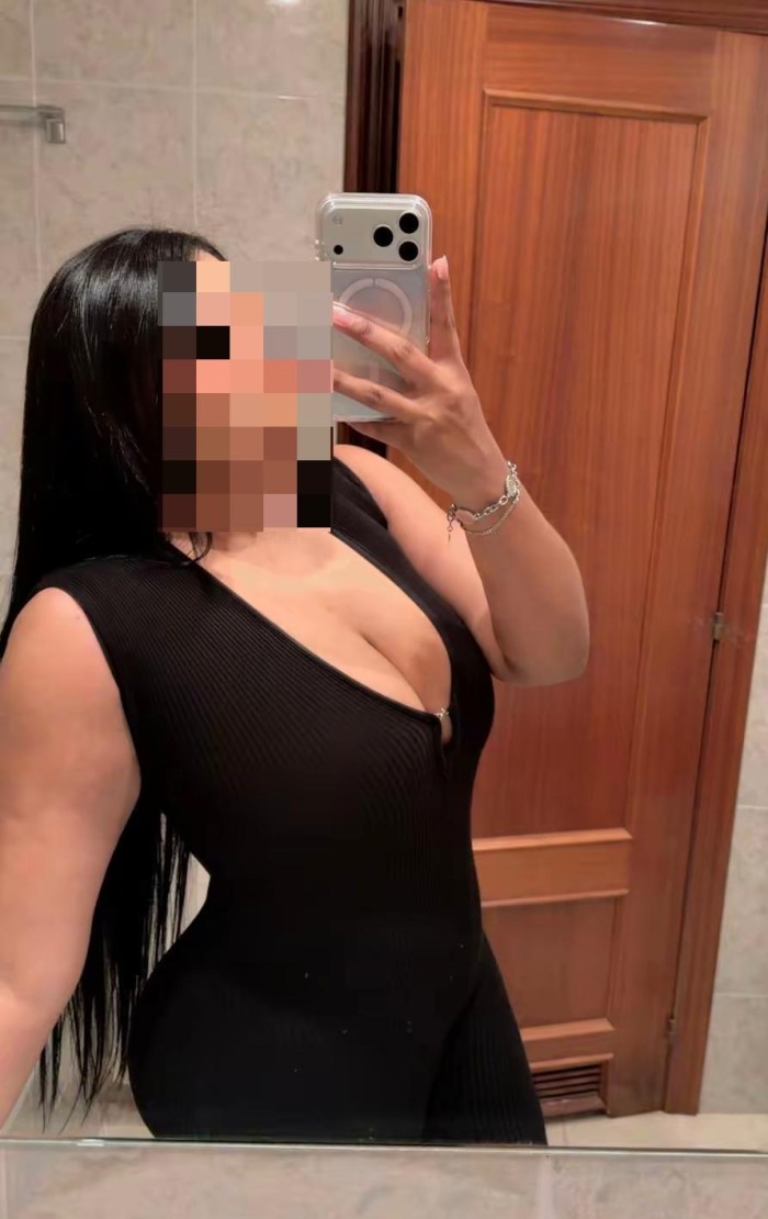 ENCANTADORA QUE TE SORPRENDERÁ 641838830