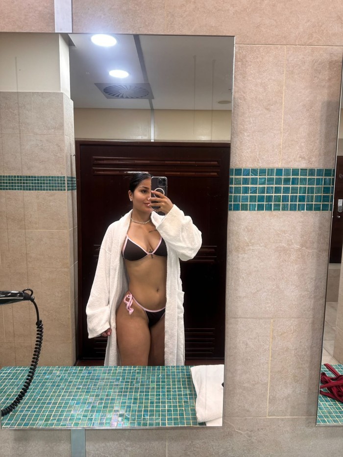 604256549 Julieta DIOSA CACHONDA Y ENCANTADORA
