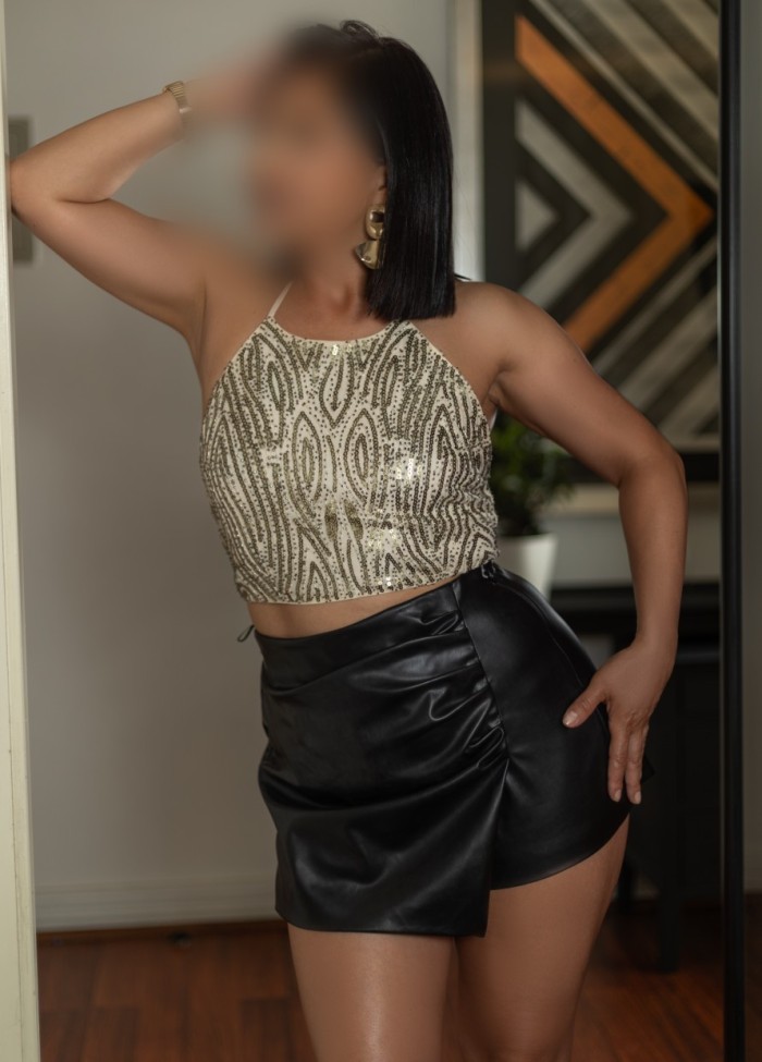 100% real visitas solamente Domicilio y Hoteles con total privacidad