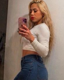 BOMBA DE SEXO FIESTA ARDIENTE TRANS DOMINANTE