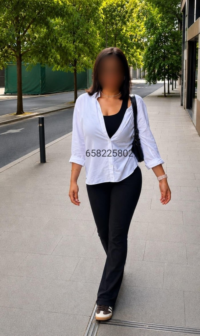 Novedad en Valladolid