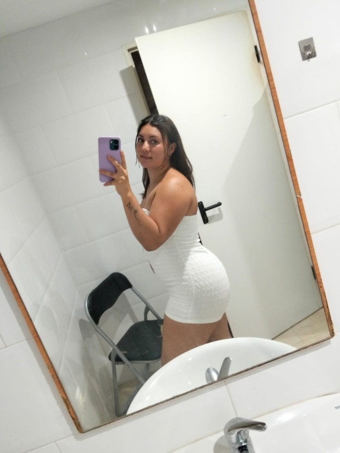 Chicas disponibles cachondas dispuestas