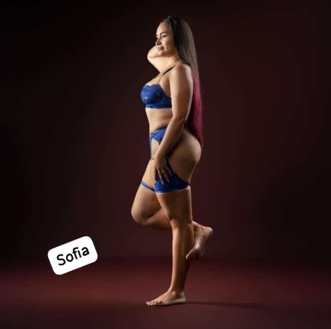 Chicas disponibles cachondas  dispuestas