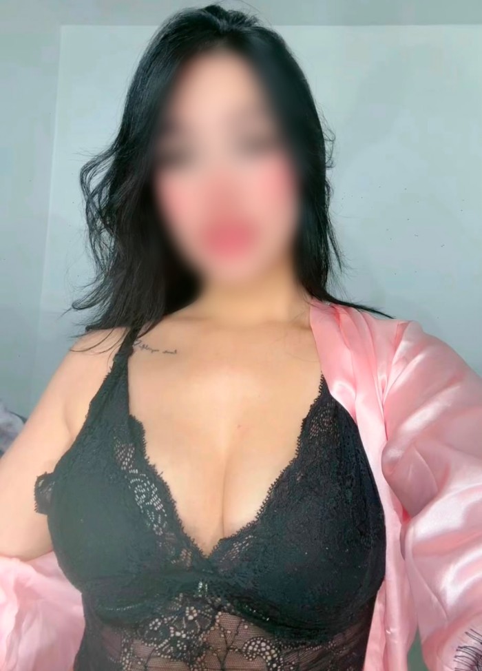 Si te apetece algo rico y placentero llamame