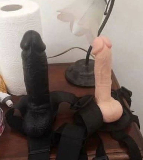 TENGO BUENOS PECHOS NATURALES FOTOS REALES