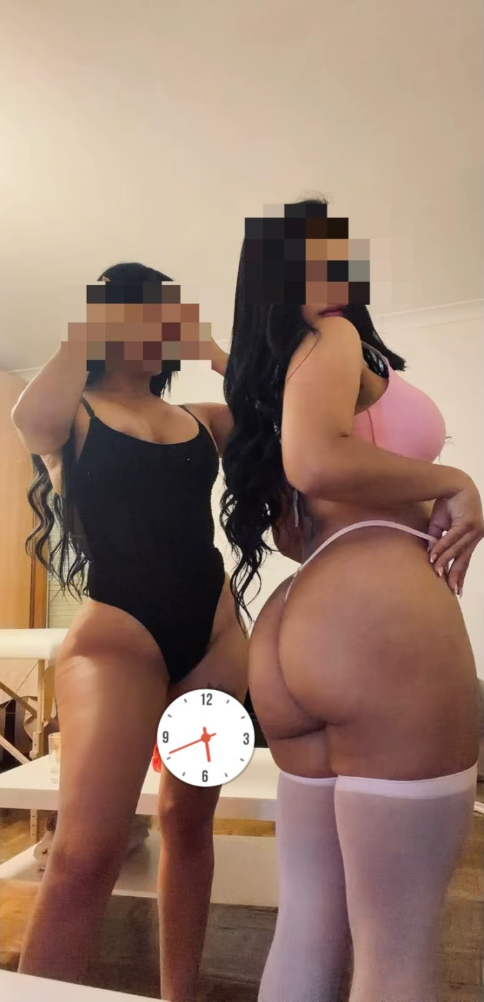 AMIGUITAS SENSUALES PLACENTERAS Y ARDIENTES SIN APUROS