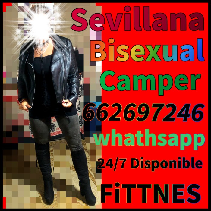 Acompañante Liberal Bisexual Rrpp